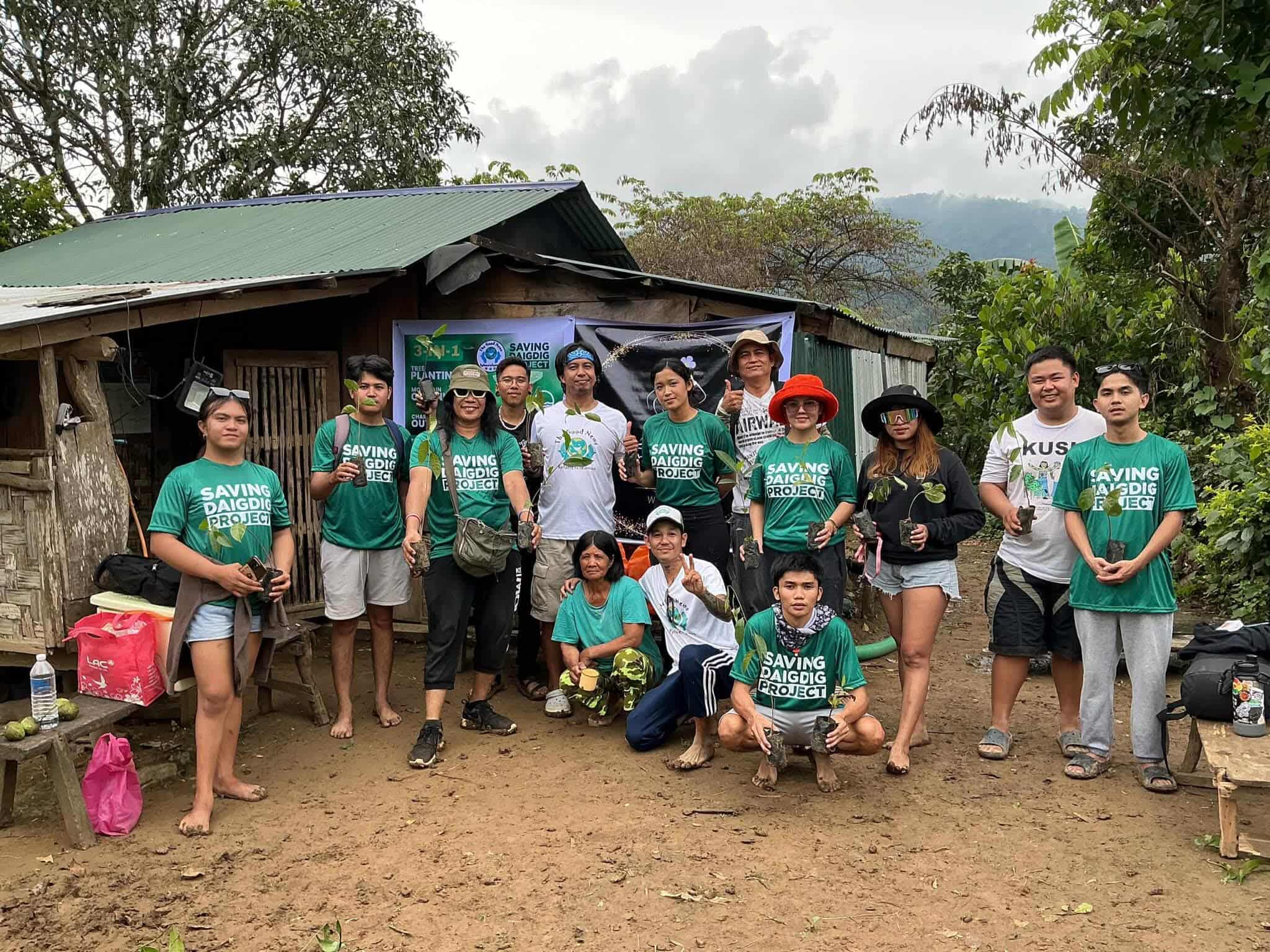#PlanetCleanup Travels the Country! With Opportunities to go Beyond!