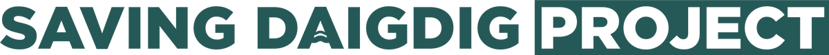 Daigdig Project Impact